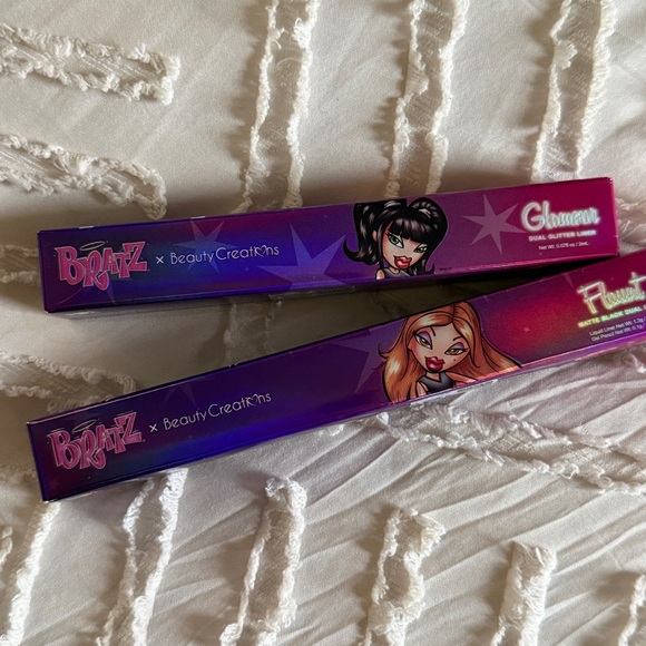 Large Beauty and Skincare full size and sample Lot - Picture 5 of 15